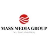 Mass Media Group