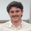 Zach Warren
