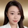 ANGIE ZHAO