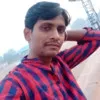 Katterashala Naresh