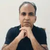 Varun Marothia