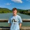 Joshua Trepetin