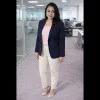Deepsikha Halder