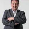 Marco Garcia