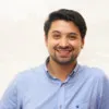 Daniel Eslava Úrsuga