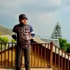 Arveer Grewal
