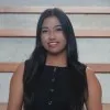 Ciarra Dimayuga