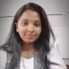Akshada Kamble