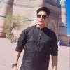 Syed Anwaar Ali Shah