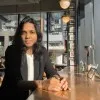 Nimisha Chunangadu Kunnath