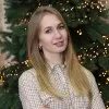 Julia Kukunia