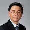 Jianwei Zhang