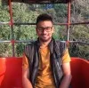 Maulik Shingala