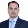 Anand Kumar