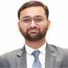 Tarun Chugh