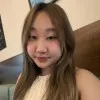 Tiffany Chow