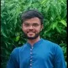 Deepesh Gavit