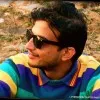 PRATIK DIXIT