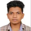 Vishnu OK
