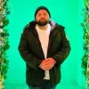 Amanpreet Singh