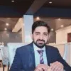 Aqeel Ahmed