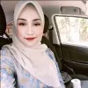 SYAZWANI BINTI SINDONG