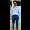 Shubham Baikar