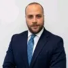 Elie Mattar