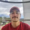 Marco Duarte