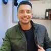 Maicol Pulido