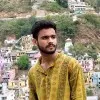 Satyam Sikarwar