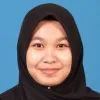 Nurul Eliyana