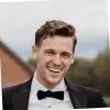 Joshua Broadley