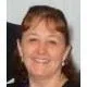 Annette Francis