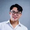 Andre Prasetia Winata