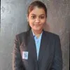 Sakshi Pagar