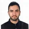 Mehmet Can