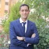 Mohamed Younes