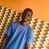 Hammed Tope