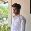 Surendhar Loganathan