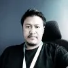 Niranjan Shrestha
