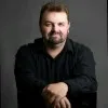 Dale Laughlin
