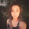 Eloise Porter