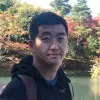 Jimmy Chen