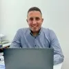 Mohamed Mostafa Awad Elbogdadi