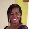JECINTA BORO NGUGI