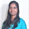 Vaishnavi