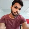Ankit Kumar