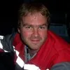 Günther Schagerl