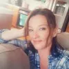 Nicole Mitchell